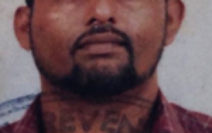 Niece of murdered Pegasus taxi driver gives emotional testimony