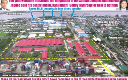 The Sanata Complex giveaway