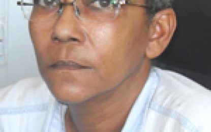 Reluctance to address institutional deficiencies leaves children at risk – Rights Activist