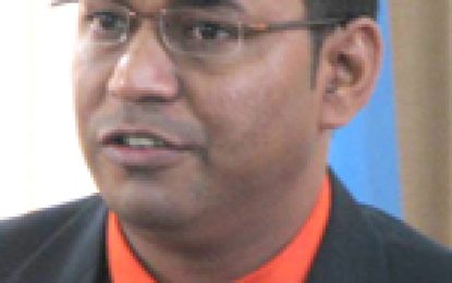 The truth about the Bai Shan Lin episode