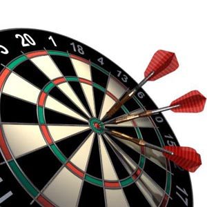 GDA targets Youth Growth with 2026 Darts Training initiative