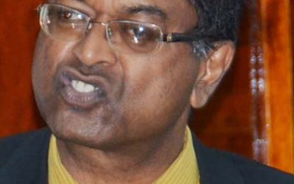 AFC lacks funds, expertise to take oil matters to court