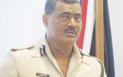 Police launch ‘Operation Safeway’ as fatal accidents increase