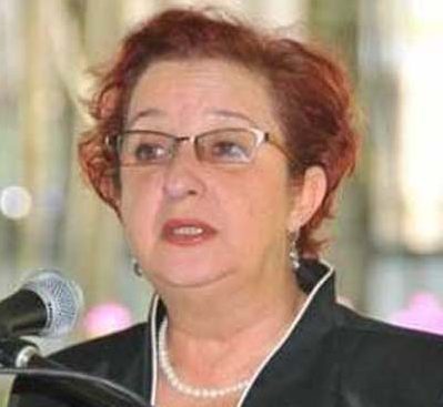 UN Human Rights Council adopts Guyana’s 4th Cycle Universal Periodic Review