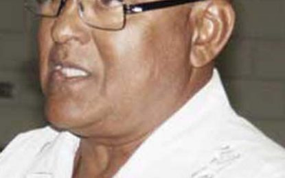 Over 50 percent of economy was bloated with corrupt earnings