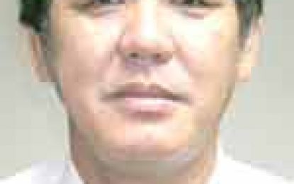 Appeal Court rules amendments to Sexual Offences Act constitutional