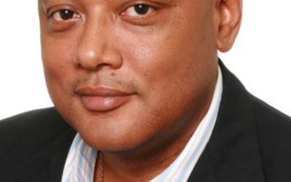 One year after Board installed…New Govt., same secrecy at NICIL