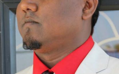 Technology, enforcement of regulations needed to curb illegal mining – AFC