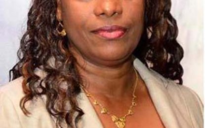 Dr. Jennifer Westford trial continues… Accountant recounts memoranda details