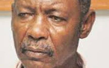 GTUC lauds Exxon contract release but wants jobs to be created