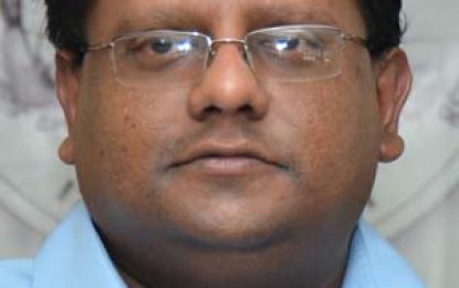 High Court set to rule on application to stop proceedings against Singh, Brassington