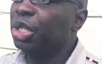 Media has unfettered access to President Ali – Minister McCoy