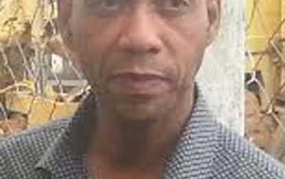 Team Benschop distances self from M&CC representative