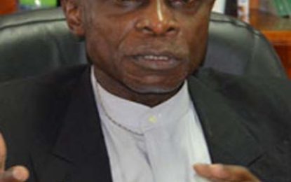 Venezuelans entering Guyana must observe legal process – Foreign Affairs Minister