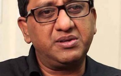 No more Old Age Pension for overseas-based Guyanese