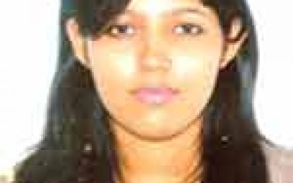 “My daughter’s case is in the right hands now” – mom of Sheema Mangar