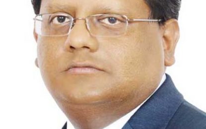 High Court commences hearing application to block charges against Singh, Brassington