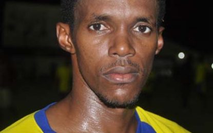 Keen competition expected as Mayor’s Cup football continues at Victoria ground today