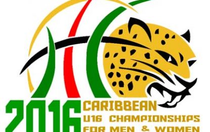 Guyana names teams for CBC U-16 Championships