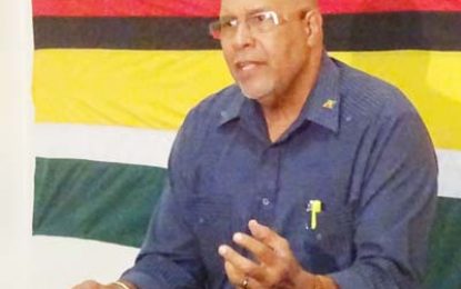 Two Diamond E.B.D. wells to cost $280M