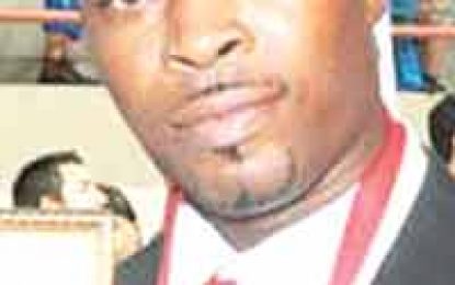 Linden’s Deputy Mayor refutes ‘hijack plot’ story