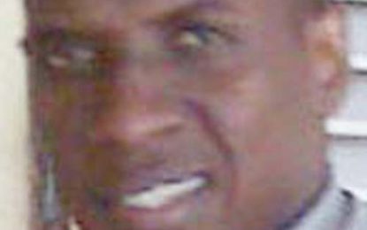 ‘Picture Boy’ double murder retrial nears conclusion