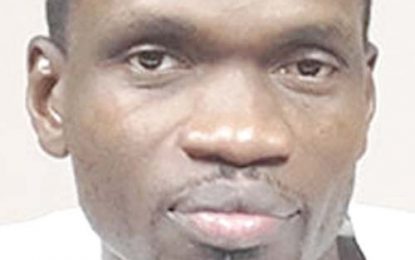 GNBA Board forges reform of Broadcast Act–Chairman