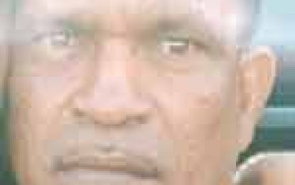 ‘Pirates’ killed 14 in two years