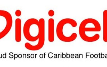 Digicel Schools Football Championship…Reigning champs hammer Linden Foundation 7-0