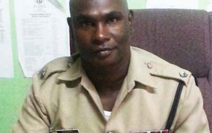 Guyana experiences 50 % increase in Fatal Accidents