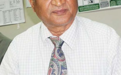 Association touting hemp cultivation as economic booster