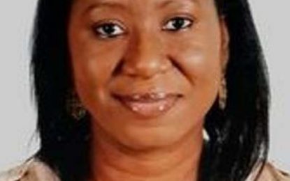 Health Ministry looking to boost maternal care