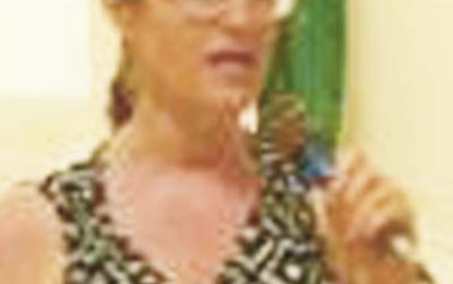 ChildLink hosts EU-funded workshop on dealing with child sexual abuse cases