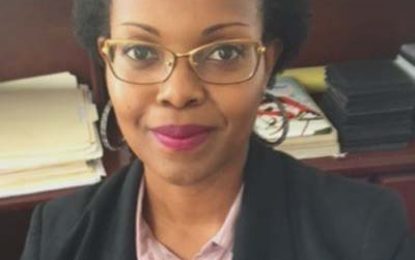 Despite challenges, Mae’s school remains an institution of excellence – Administrator