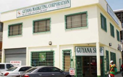 Forensic audit finds…GMC Board covered fraud by clerk in 2012