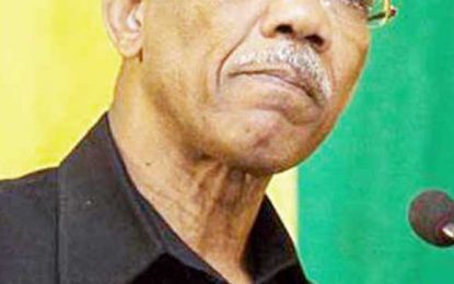 Transparency fundamental to good governance