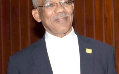 The five challenges of Independence (Part 2)