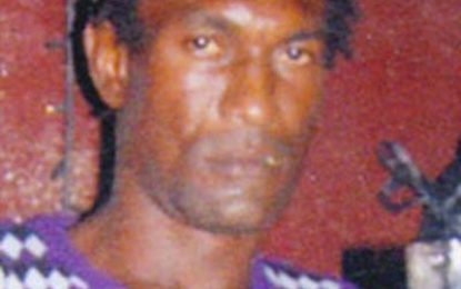 Teenagers accused of seaman’s murder freed