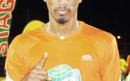 STAG Elite League – FINALE…Conquerors and GFC claw back to beat Pele and GDF