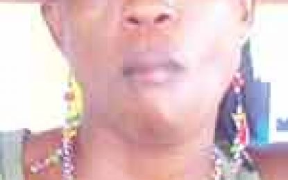 Sleeping with the enemy? 10 women killed by partners in five months