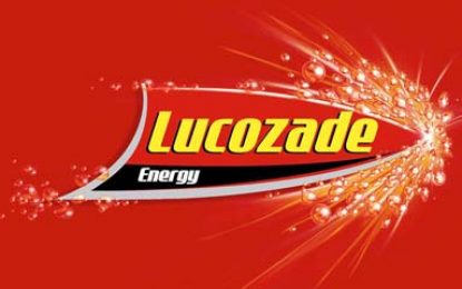 Bounty GCC hammer Old Fort Knockers 20-0