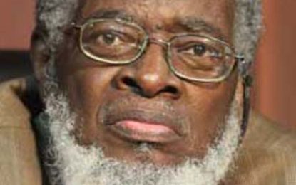 Forensic audit finds…$111M spent on pumps fraudulently recorded as ‘fertilizer expenses’