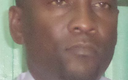 GTU and Education Ministry’s relationship wanting – GTU President