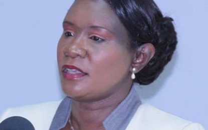 Forensic Audit Report …Social Services Ministry disregarded Old Age Pension Laws