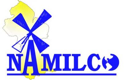 GFF/NAMILCO Thunderbolt Flour Power Nat. U17 League …Matches kick off this weekend in EBFA and BFA