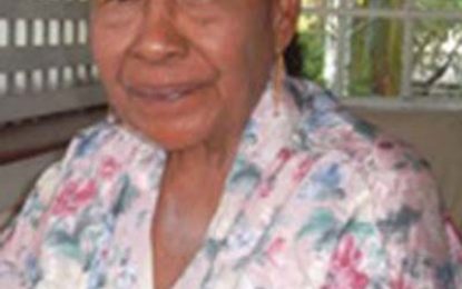 NDIA doled over $426M to ‘political’ body