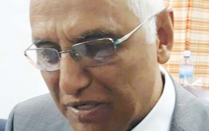 E-Governance project run without necessary accounting systems – Audit