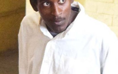 Prohibited stimulant, cocaine land four in court