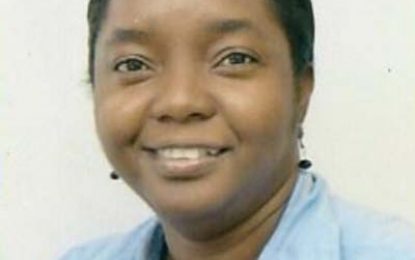 Food and Drug officers to represent Guyana at Thailand workshop