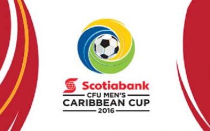 Scotiabank Men’s Caribbean Cup Day 3 recap